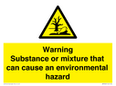 warning-substance-or-mixture-that-can-cause-an-environmental-hazard~