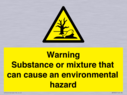 warning-substance-or-mixture-that-can-cause-an-environmental-hazard~