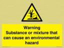 warning-substance-or-mixture-that-can-cause-an-environmental-hazard~