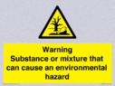 warning-substance-or-mixture-that-can-cause-an-environmental-hazard~