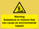 warning-substance-or-mixture-that-can-cause-an-environmental-hazard~