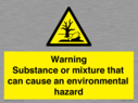 warning-substance-or-mixture-that-can-cause-an-environmental-hazard~