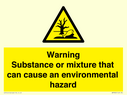warning-substance-or-mixture-that-can-cause-an-environmental-hazard~