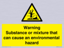 warning-substance-or-mixture-that-can-cause-an-environmental-hazard~
