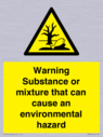warning-substance-or-mixture-that-can-cause-an-environmental-hazard~