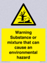 warning-substance-or-mixture-that-can-cause-an-environmental-hazard~