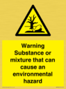 warning-substance-or-mixture-that-can-cause-an-environmental-hazard~