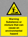 warning-substance-or-mixture-that-can-cause-an-environmental-hazard~