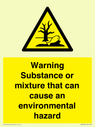 warning-substance-or-mixture-that-can-cause-an-environmental-hazard~