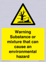 warning-substance-or-mixture-that-can-cause-an-environmental-hazard~