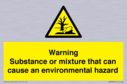 warning-substance-or-mixture-that-can-cause-an-environmental-hazard~