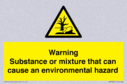 warning-substance-or-mixture-that-can-cause-an-environmental-hazard~