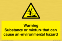 warning-substance-or-mixture-that-can-cause-an-environmental-hazard~