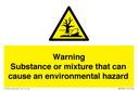 warning-substance-or-mixture-that-can-cause-an-environmental-hazard~