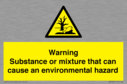 warning-substance-or-mixture-that-can-cause-an-environmental-hazard~