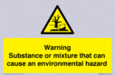 warning-substance-or-mixture-that-can-cause-an-environmental-hazard~