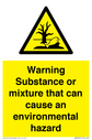 warning-substance-or-mixture-that-can-cause-an-environmental-hazard~