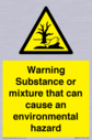 warning-substance-or-mixture-that-can-cause-an-environmental-hazard~