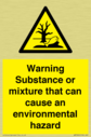 warning-substance-or-mixture-that-can-cause-an-environmental-hazard~