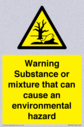 warning-substance-or-mixture-that-can-cause-an-environmental-hazard~