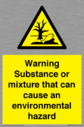 warning-substance-or-mixture-that-can-cause-an-environmental-hazard~