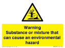 warning-substance-or-mixture-that-can-cause-an-environmental-hazard~