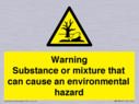 warning-substance-or-mixture-that-can-cause-an-environmental-hazard~