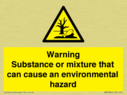 warning-substance-or-mixture-that-can-cause-an-environmental-hazard~