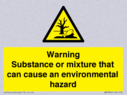 warning-substance-or-mixture-that-can-cause-an-environmental-hazard~