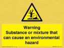 warning-substance-or-mixture-that-can-cause-an-environmental-hazard~