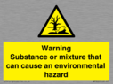warning-substance-or-mixture-that-can-cause-an-environmental-hazard~