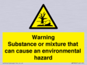 warning-substance-or-mixture-that-can-cause-an-environmental-hazard~