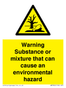 warning-substance-or-mixture-that-can-cause-an-environmental-hazard~