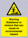 warning-substance-or-mixture-that-can-cause-an-environmental-hazard~