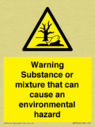warning-substance-or-mixture-that-can-cause-an-environmental-hazard~