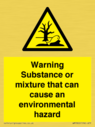 warning-substance-or-mixture-that-can-cause-an-environmental-hazard~