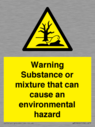 warning-substance-or-mixture-that-can-cause-an-environmental-hazard~