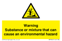 warning-substance-or-mixture-that-can-cause-an-environmental-hazard~