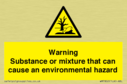 warning-substance-or-mixture-that-can-cause-an-environmental-hazard~