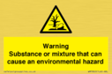 warning-substance-or-mixture-that-can-cause-an-environmental-hazard~