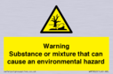 warning-substance-or-mixture-that-can-cause-an-environmental-hazard~