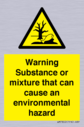 warning-substance-or-mixture-that-can-cause-an-environmental-hazard~
