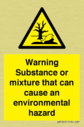 warning-substance-or-mixture-that-can-cause-an-environmental-hazard~