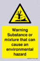 warning-substance-or-mixture-that-can-cause-an-environmental-hazard~
