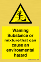 warning-substance-or-mixture-that-can-cause-an-environmental-hazard~
