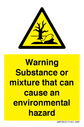 warning-substance-or-mixture-that-can-cause-an-environmental-hazard~