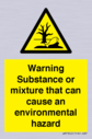 warning-substance-or-mixture-that-can-cause-an-environmental-hazard~