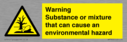 warning-substance-or-mixture-that-can-cause-an-environmental-hazard~