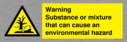 warning-substance-or-mixture-that-can-cause-an-environmental-hazard~