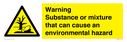 warning-substance-or-mixture-that-can-cause-an-environmental-hazard~